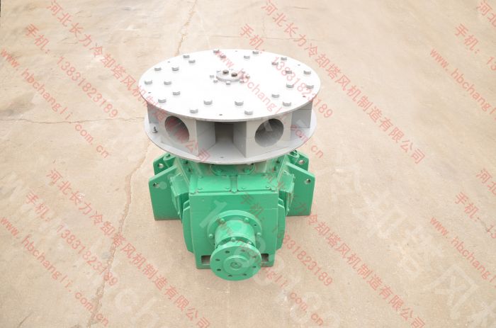 6866体育app官网登录